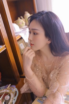 爱在晚风吹短剧在线观看